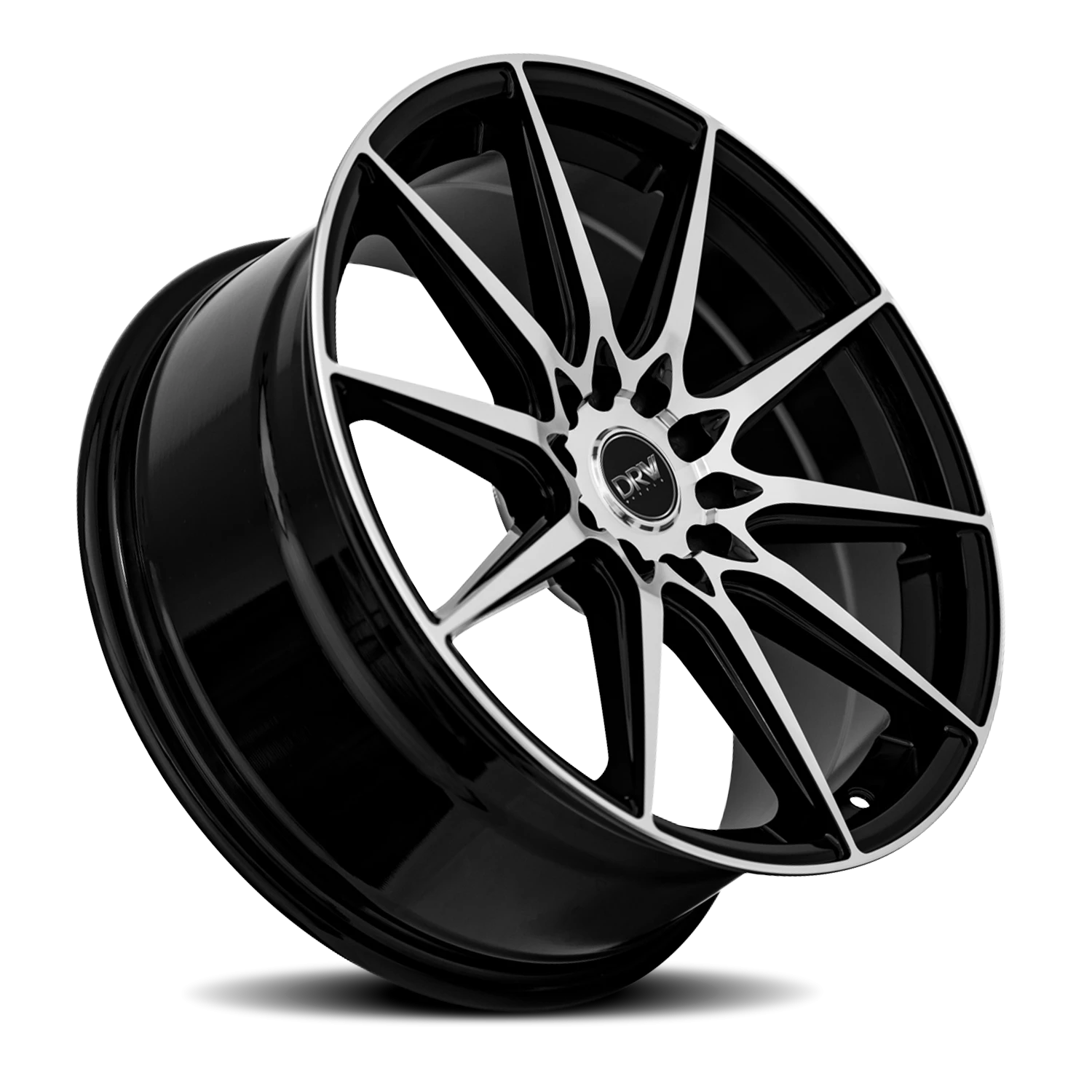 DRW D19 - Image 2