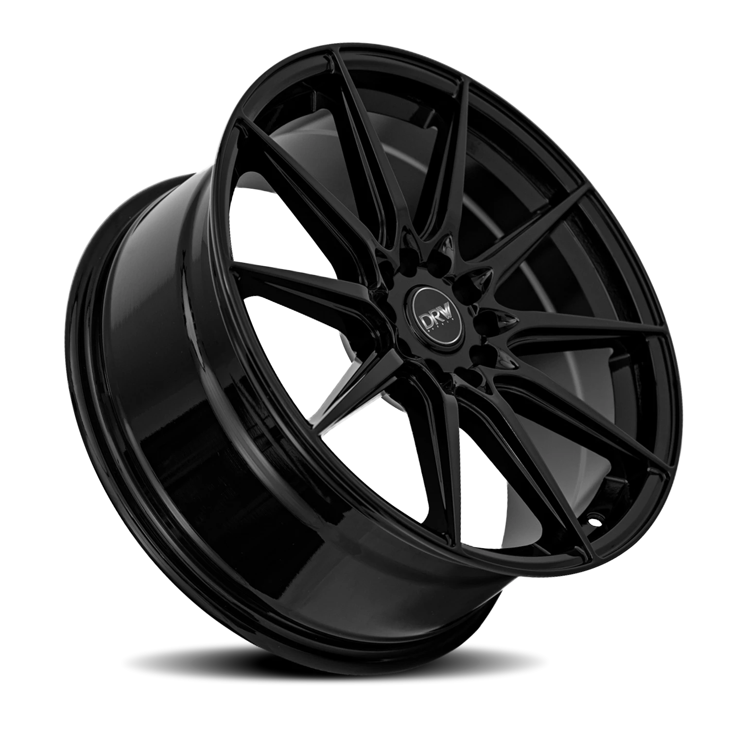 DRW D19 - Image 2