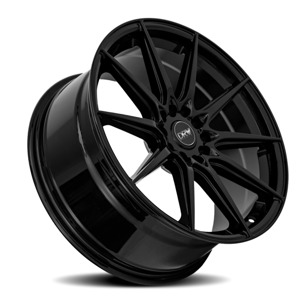 DRW D19 - Image 2