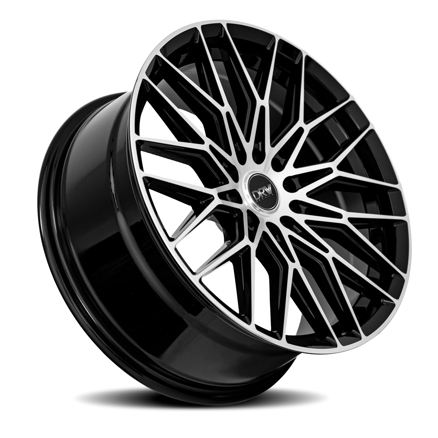 DRW D21 - Image 2