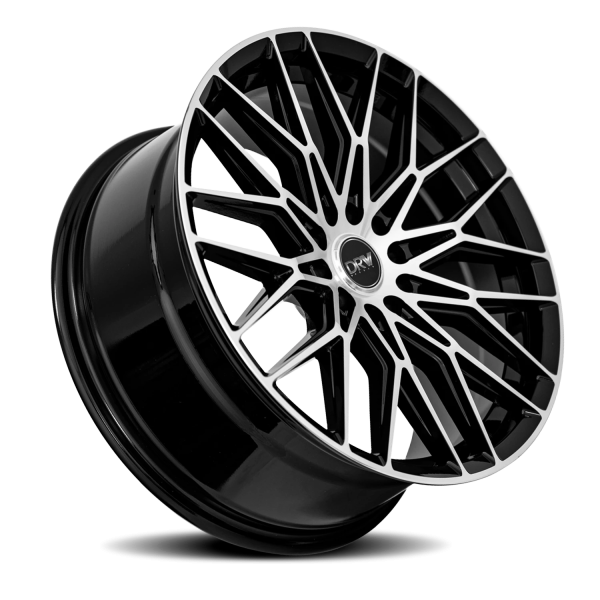 DRW D21 - Image 2