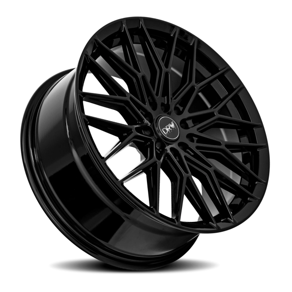 DRW D21 - Image 2