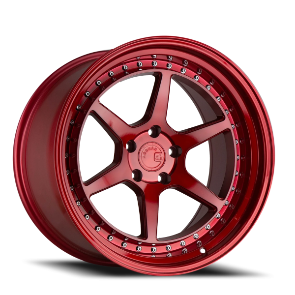DS09 R