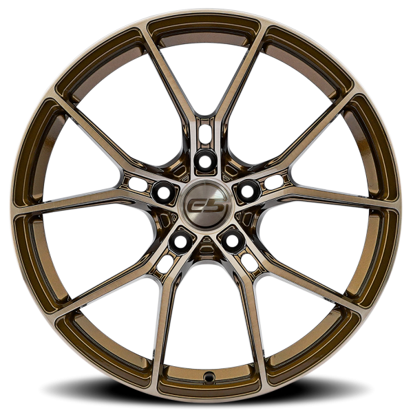 Daytona BBT - Image 3
