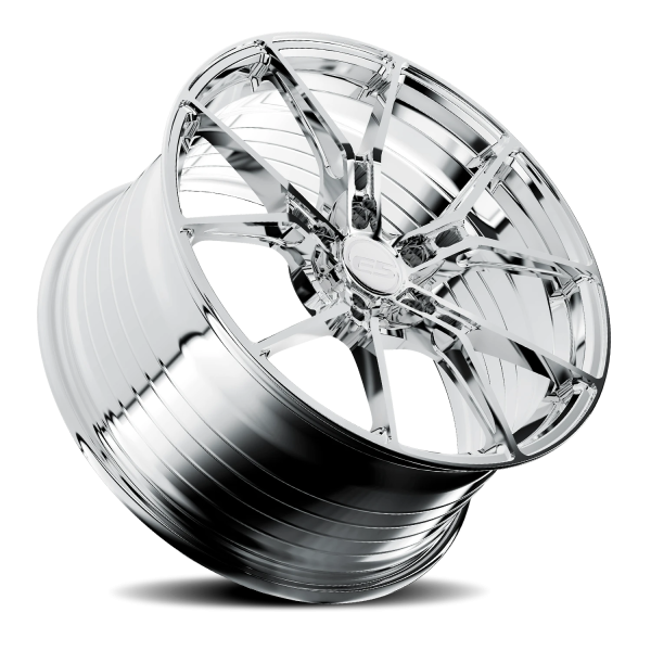 Daytona CH - Image 2