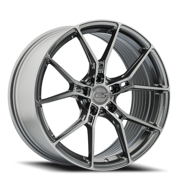 Daytona TIU
