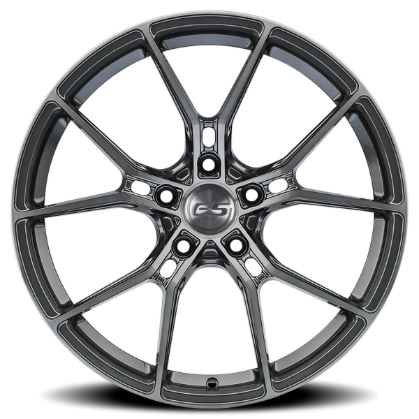 Daytona TIU - Image 3