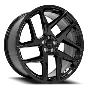 Defiant DF05