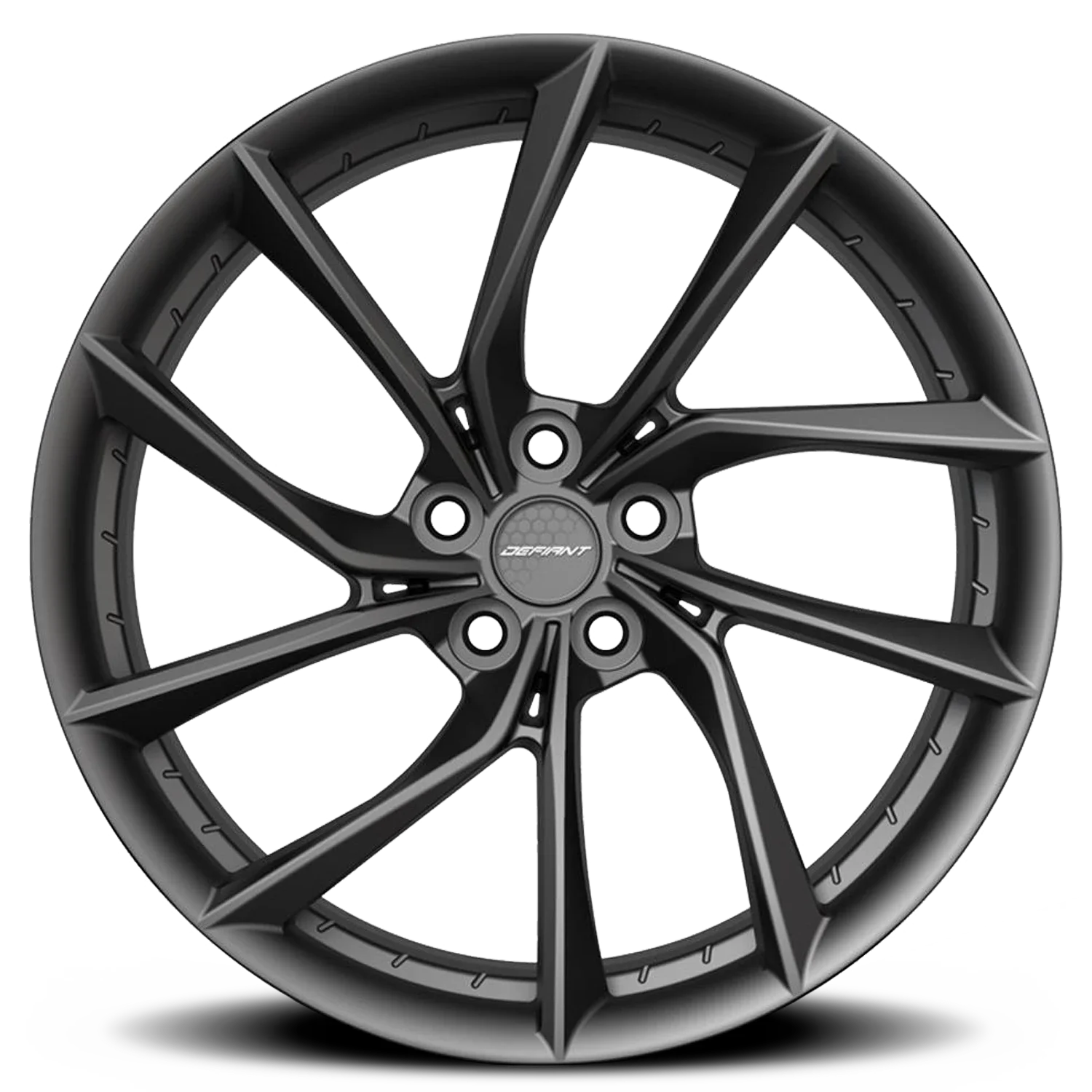 Defiant DF06 - Image 2