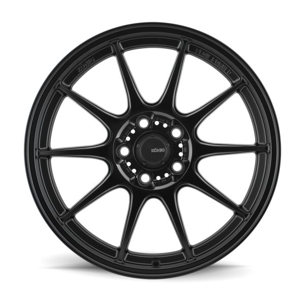 Dekagram MB - Image 2