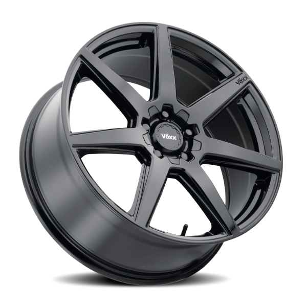 Desso GB - Image 2