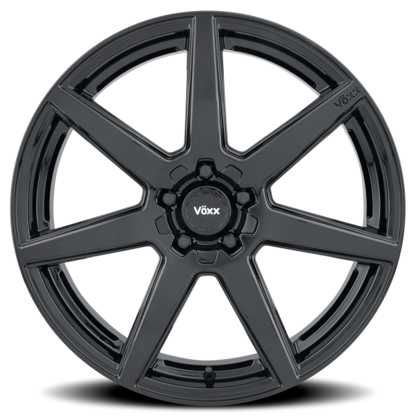 Desso GB - Image 3