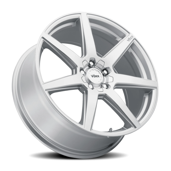 Desso S - Image 2