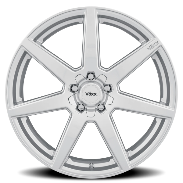 Desso S - Image 3