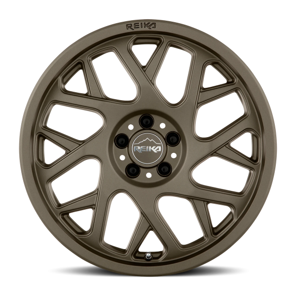 Detour R25 BRZ - Image 3