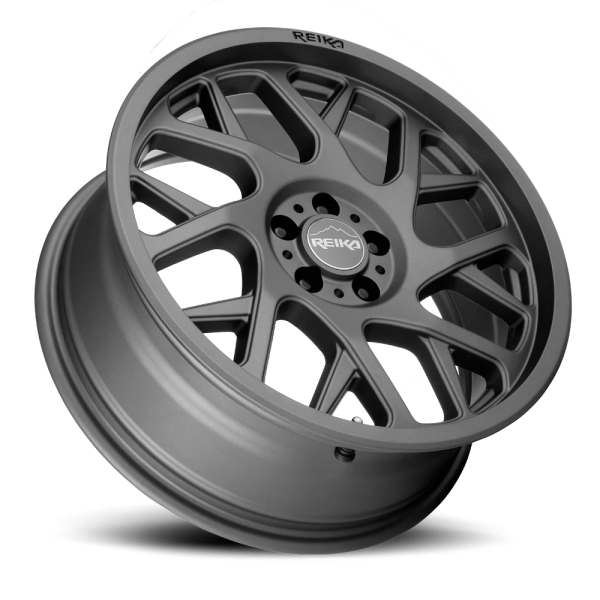 Detour R25 GY - Image 2