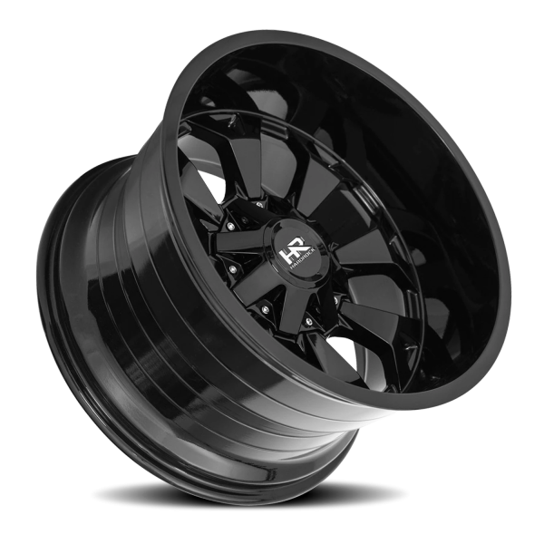 Devastator H711 GB - Image 2