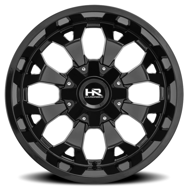 Devastator H711 GB - Image 3