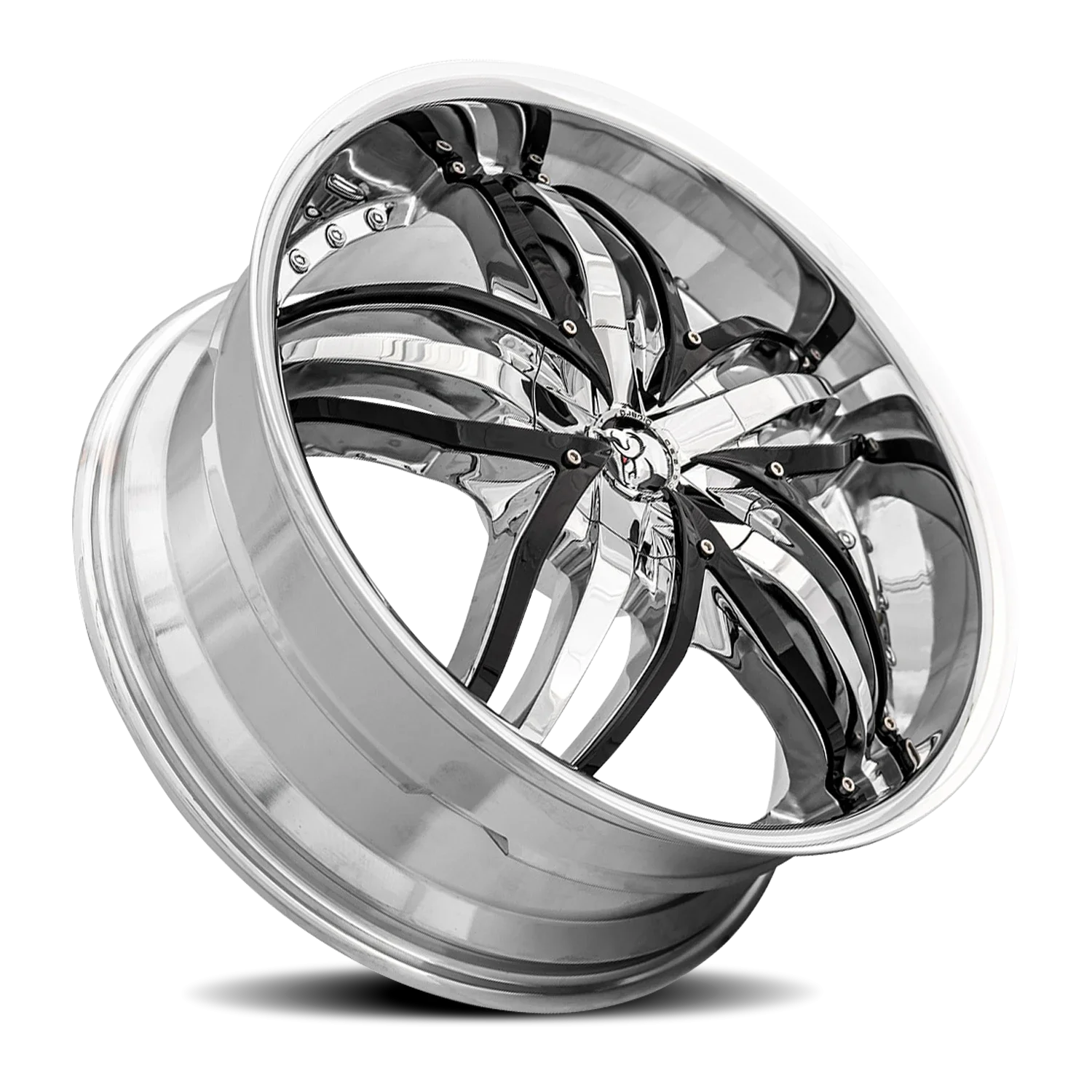 Diablo Angel - Image 2