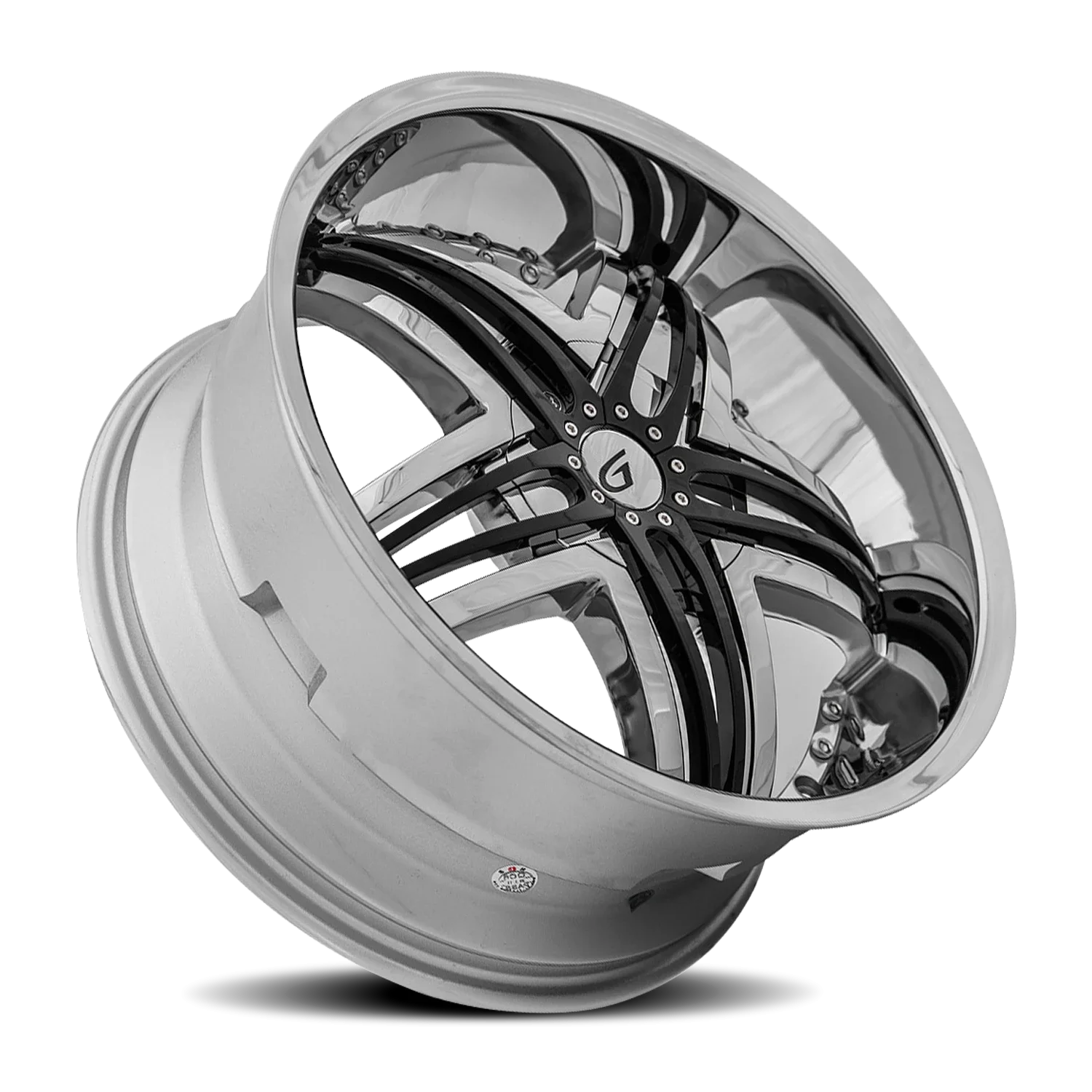 Diablo Blitz - Image 2