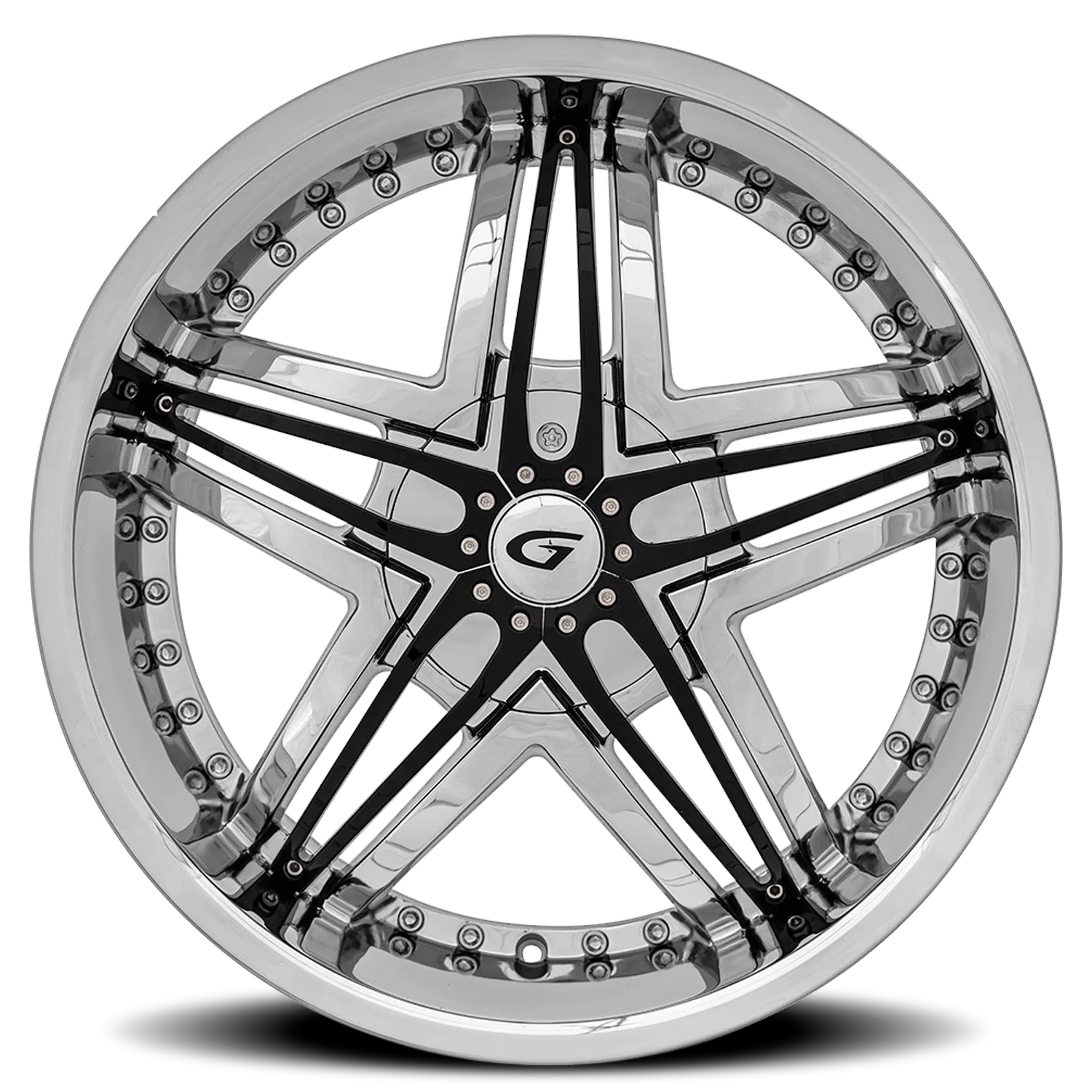 Diablo Blitz - Image 3