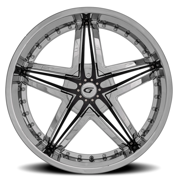 Diablo Blitz - Image 3