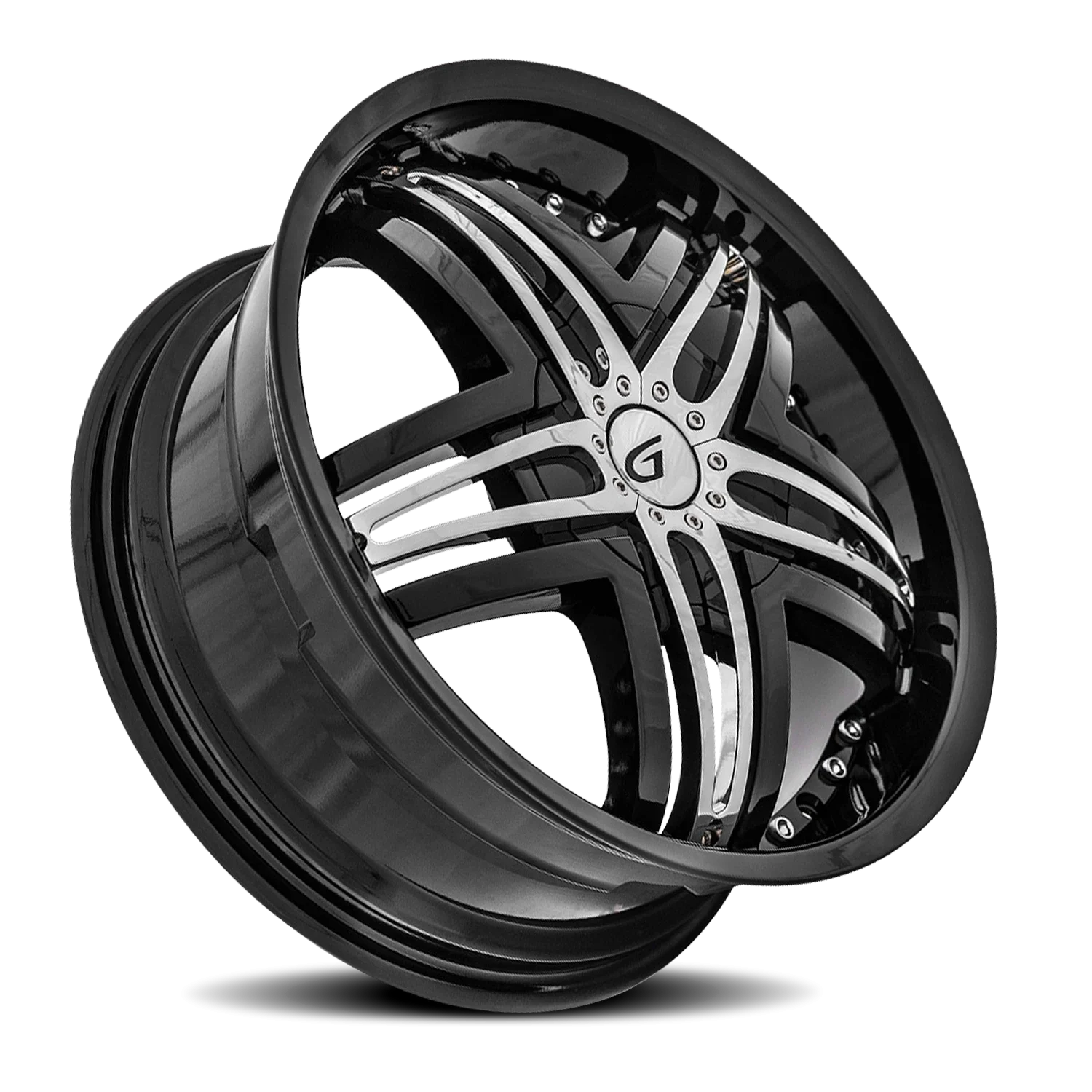 Diablo Blitz - Image 2