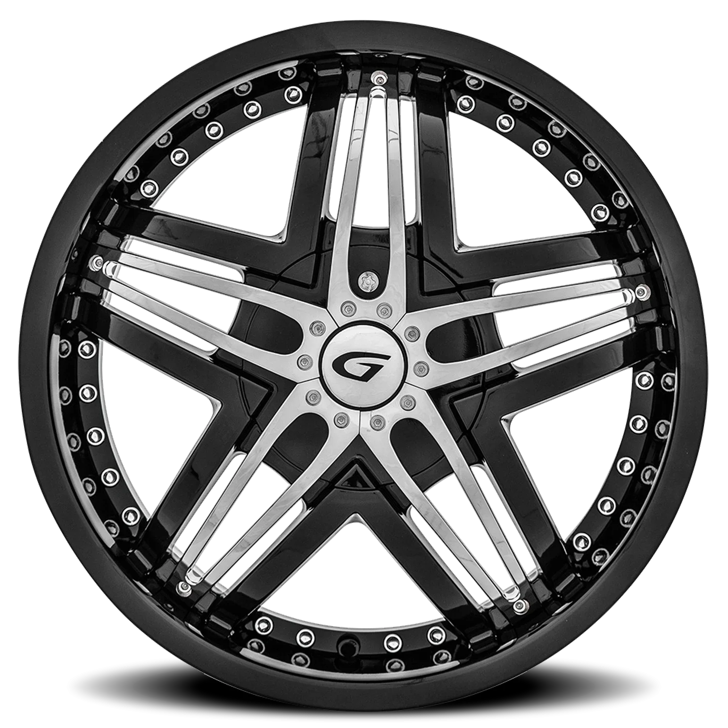 Diablo Blitz - Image 3