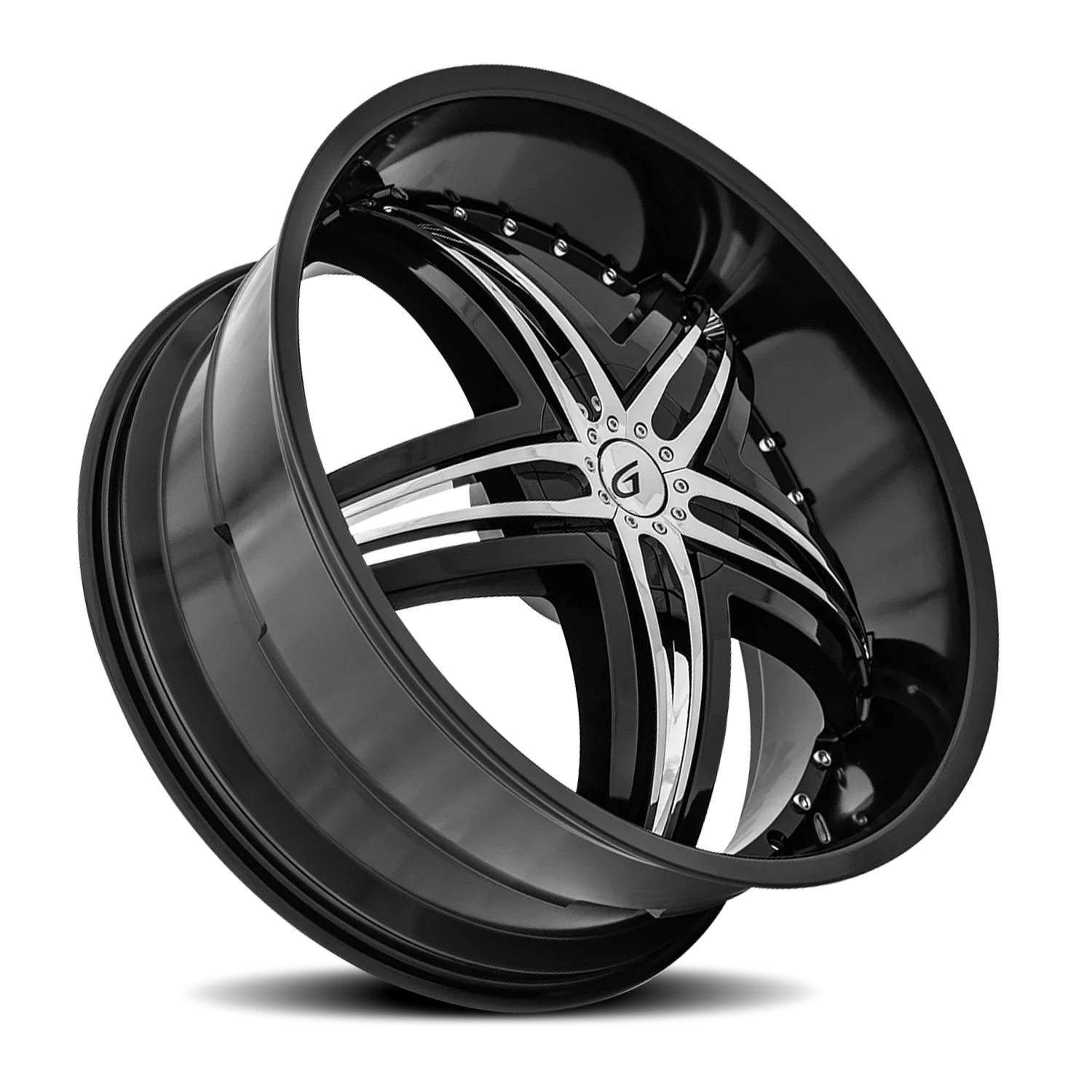 Diablo Blitz - Image 2