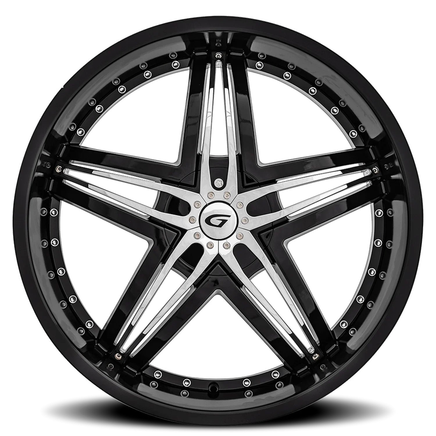 Diablo Blitz - Image 3