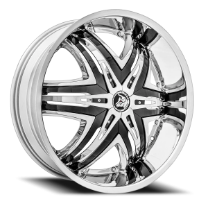 Diablo Elite