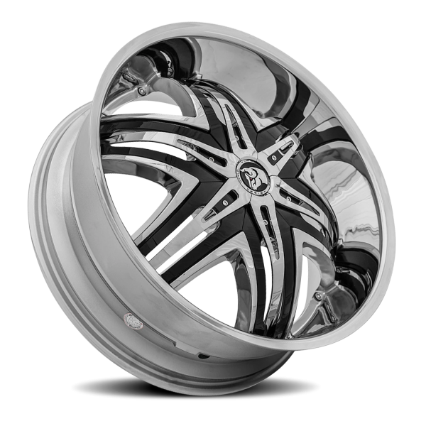 Diablo Elite - Image 2