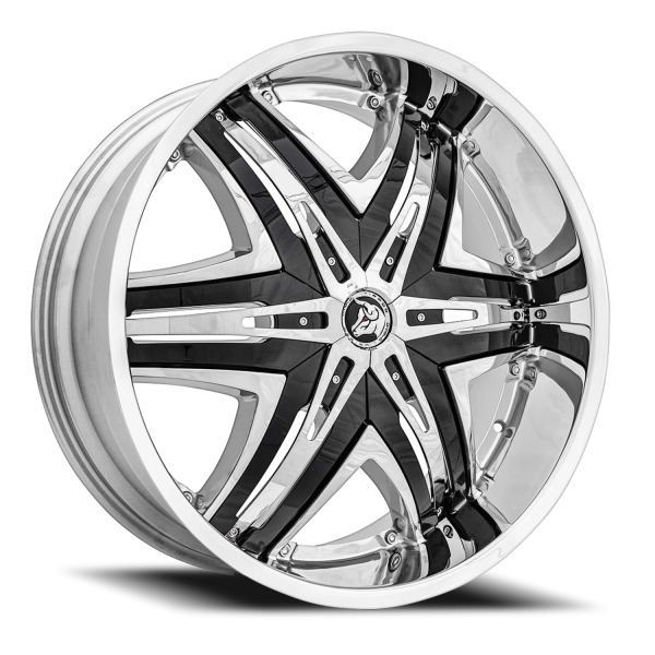 Diablo Elite