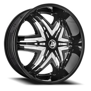 Diablo Elite