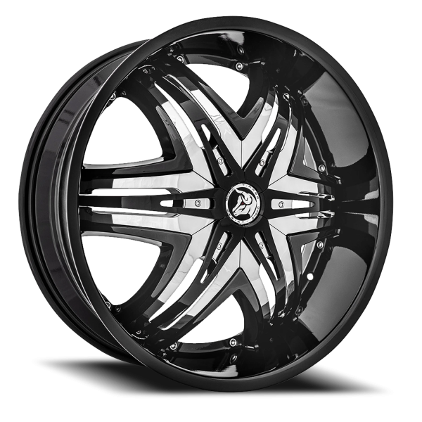 Diablo Elite