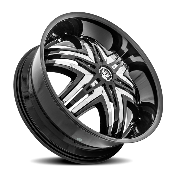 Diablo Elite - Image 2
