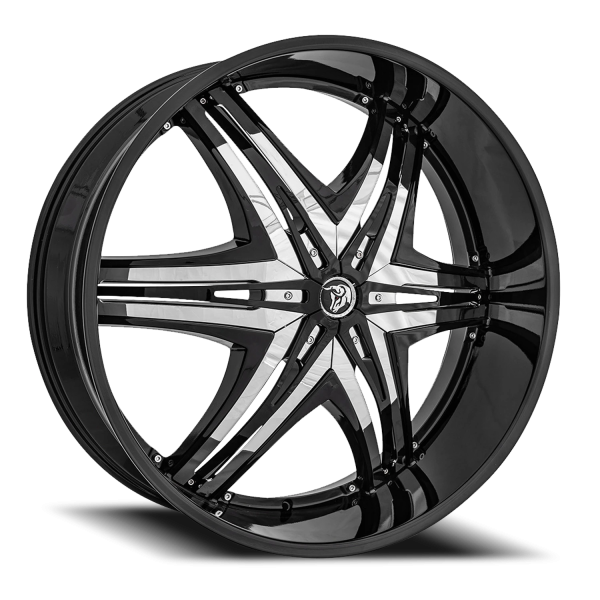 Diablo Elite