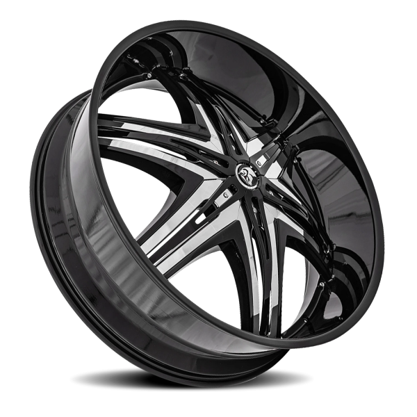Diablo Elite - Image 2