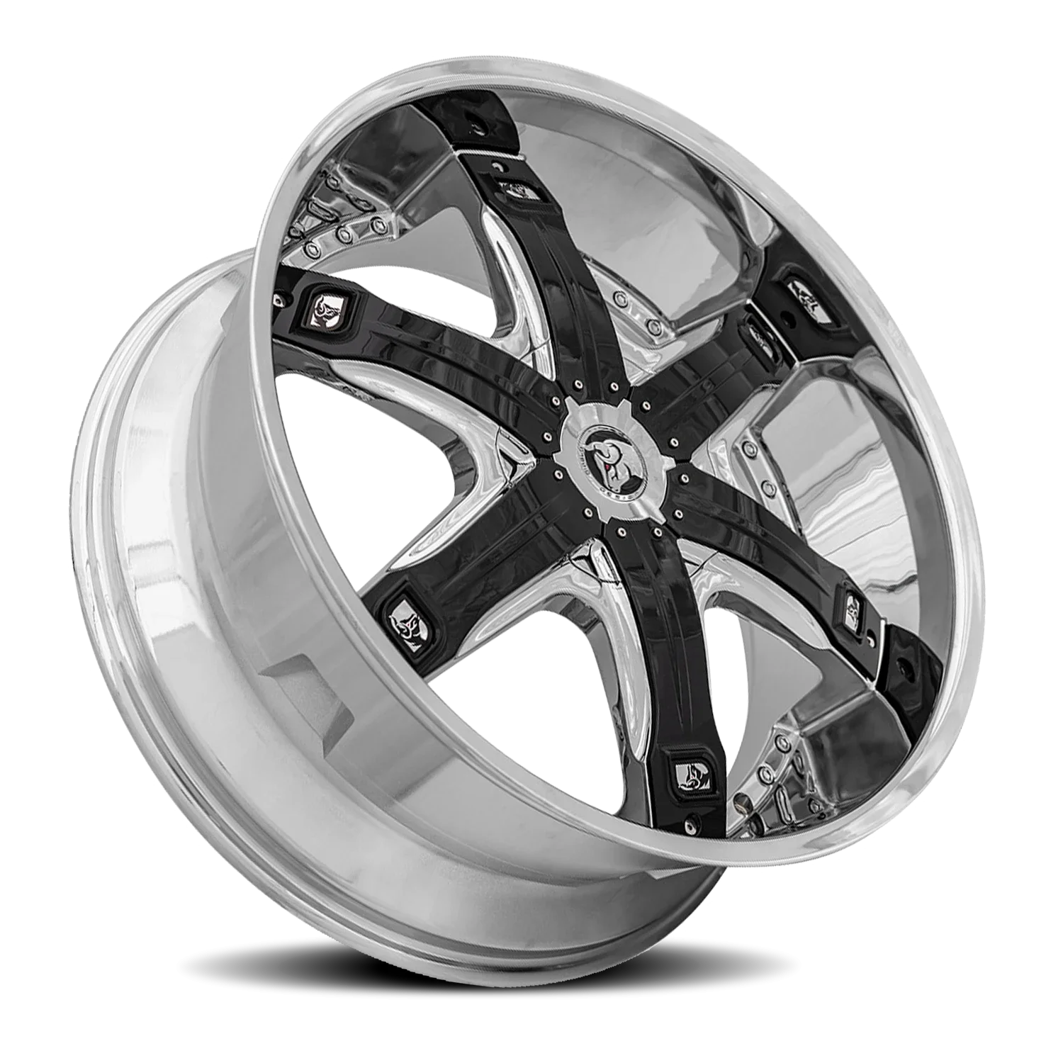 Diablo Fury - Image 2