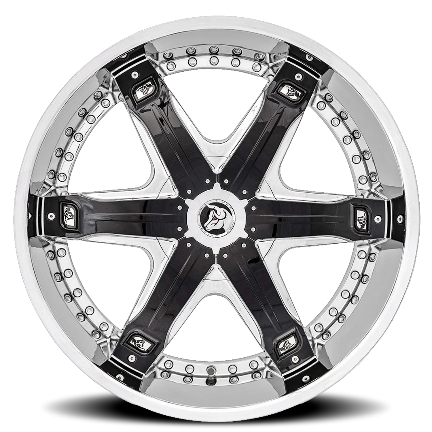 Diablo Fury - Image 3