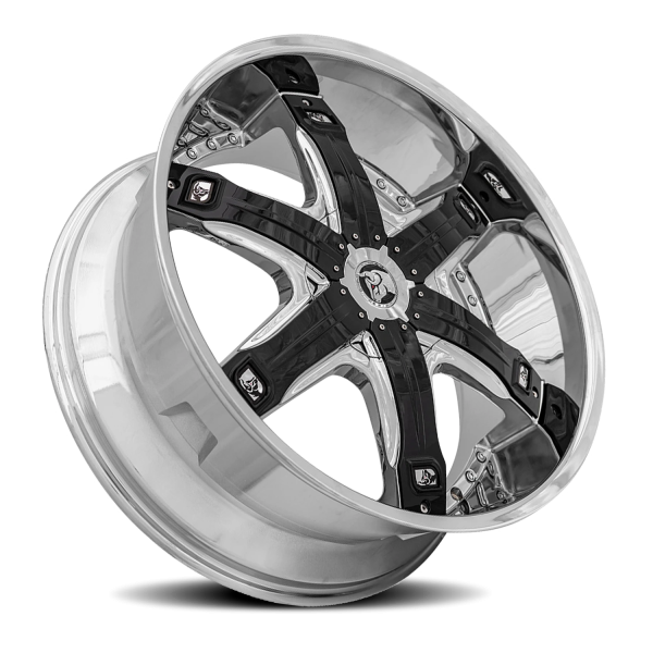 Diablo Fury - Image 2