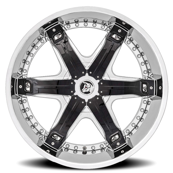 Diablo Fury - Image 3