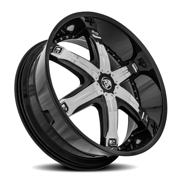 Diablo Fury - Image 2