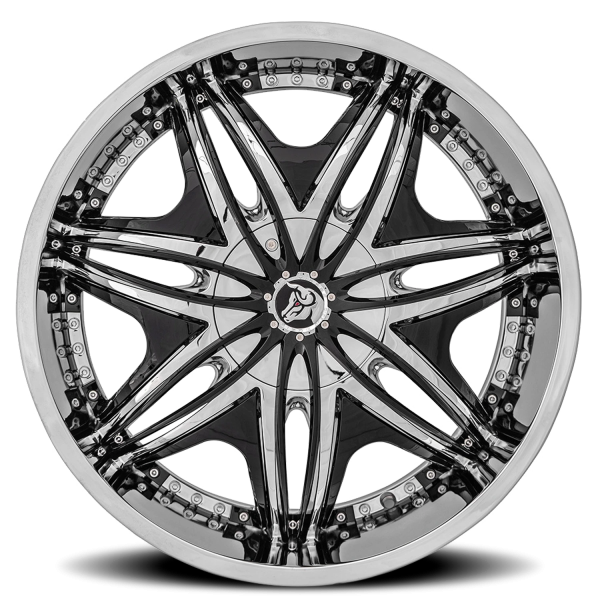 Diablo Morpheus - Image 3
