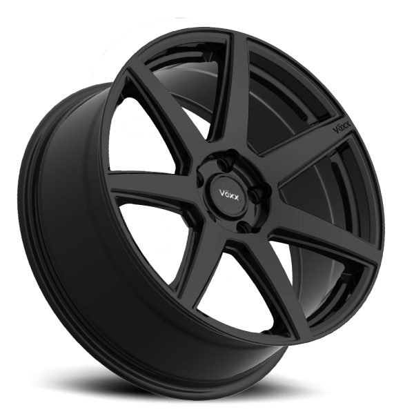 Divo GB - Image 2