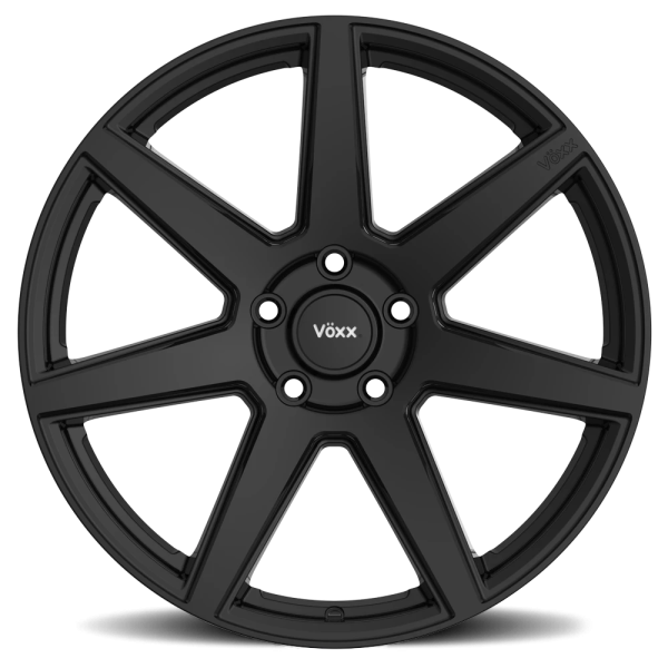 Divo GB - Image 3