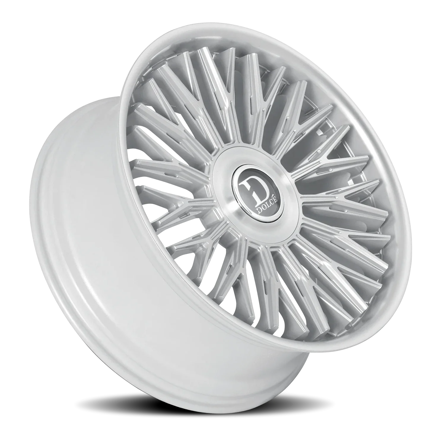 Dolce Luxury Lusso - Image 2