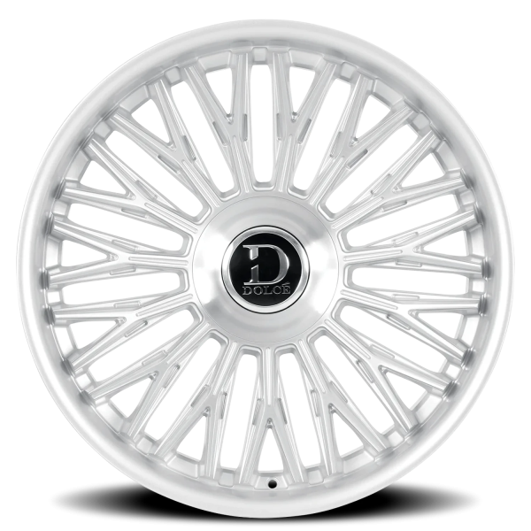 Dolce Luxury Lusso - Image 3