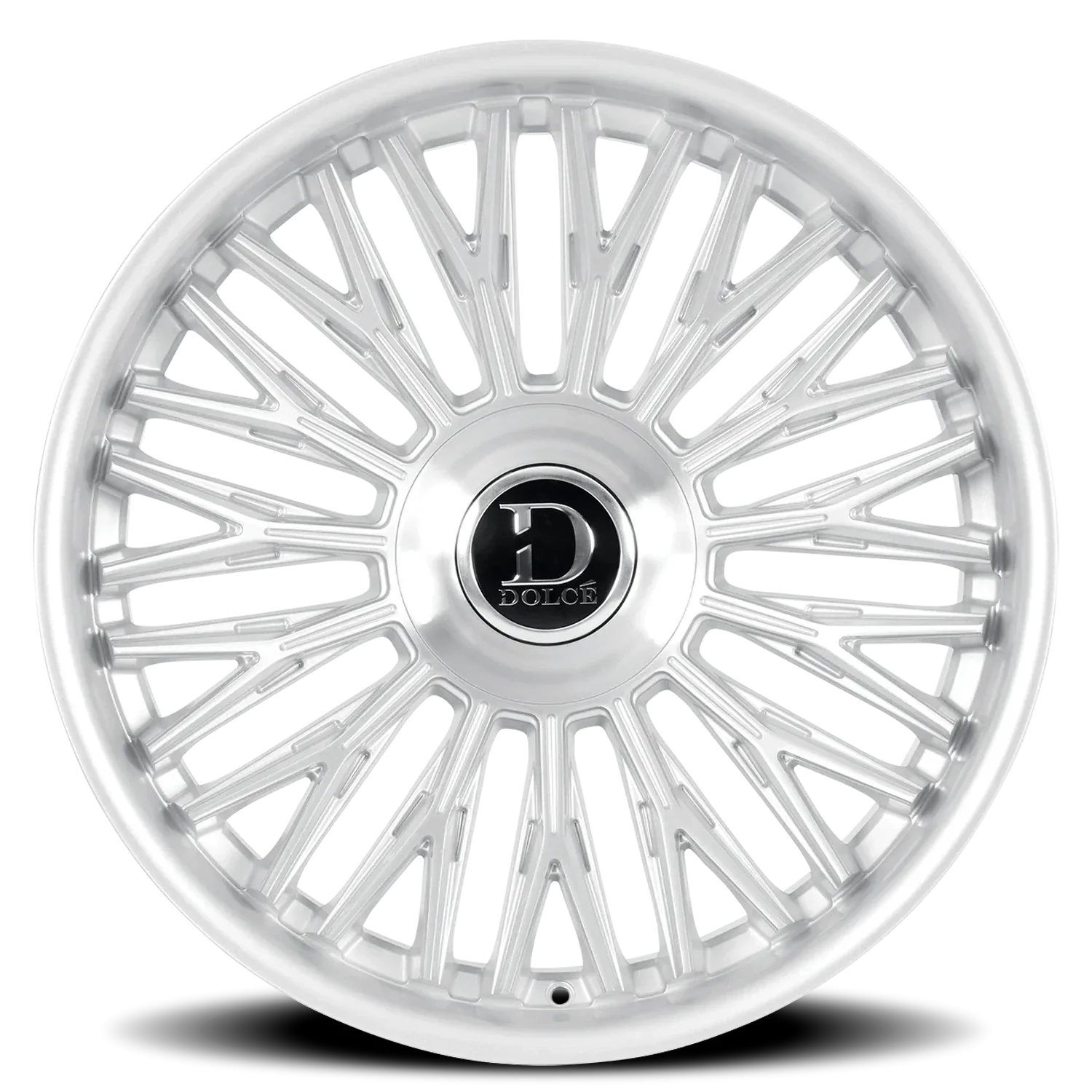 Dolce Luxury Lusso - Image 3