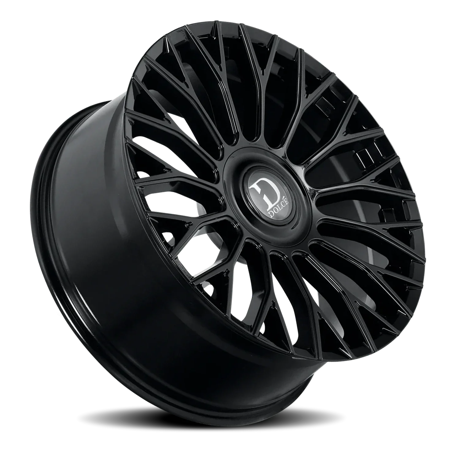 Dolce Luxury Roma - Image 2